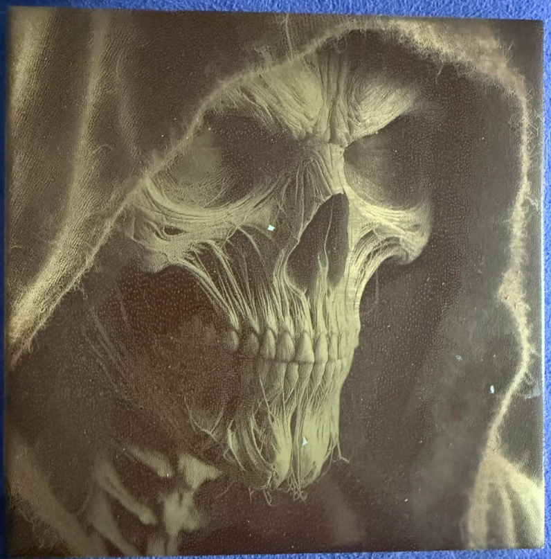 DithX Kovács György Engraving 6